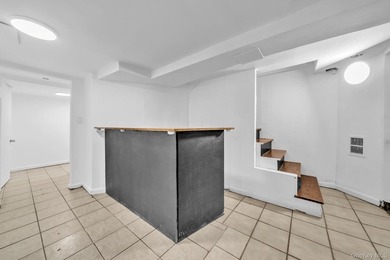Welcome to this spacious single-family home in the heart of New - photo 29