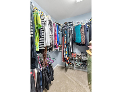 Step into refined living with this stunning 3-bedroom, 2.5-bath - photo 30