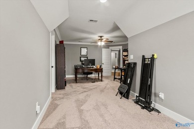 Move-in-ready home in the desirable Canebrake community - photo 30