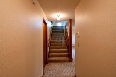 This ranch style home with a walkout basement and an extra-large - photo 30
