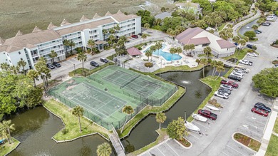 Welcome to 74 Mariners Cay Drive -- a stunning waterfront - photo 31
