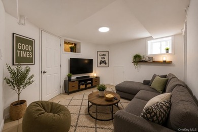 Welcome to this spacious single-family home in the heart of New - photo 31