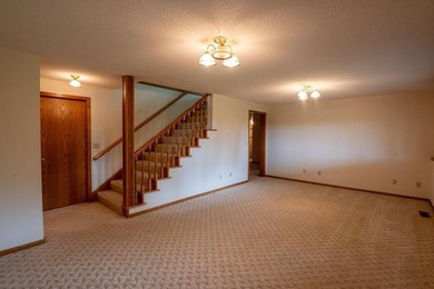This ranch style home with a walkout basement and an extra-large - photo 31