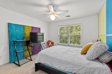 Step into refined living with this stunning 3-bedroom, 2.5-bath - photo 32