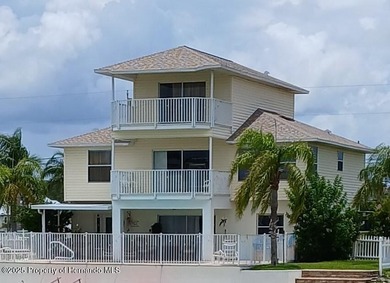 Discover coastal living at its finest in this beautiful Hernando - photo 32