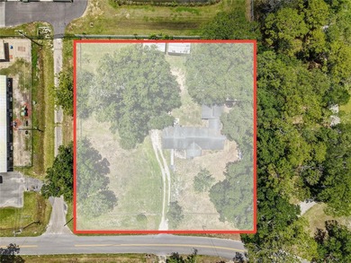 Under contract-accepting backup offers. Virtually Staged. *** - photo 32