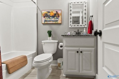 Move-in-ready home in the desirable Canebrake community - photo 32