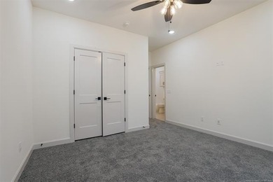 Welcome to a luxury masterpiece by Envision Homes, set - photo 32
