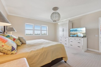 Desirable 14th-floor 3BR/3.5BA residence with expansive ocean - photo 32