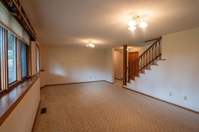 This ranch style home with a walkout basement and an extra-large - photo 32