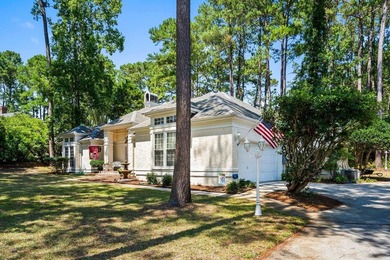 Located in the highly sought-after River Hills Golf & Country - photo 3