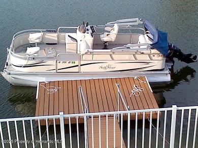 Discover coastal living at its finest in this beautiful Hernando - photo 33