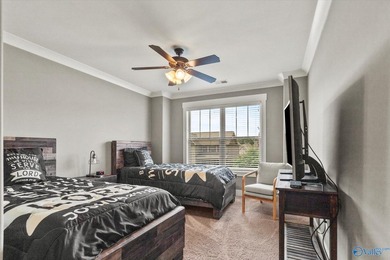 Move-in-ready home in the desirable Canebrake community - photo 33