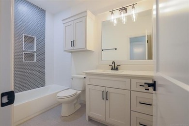 Welcome to a luxury masterpiece by Envision Homes, set - photo 33