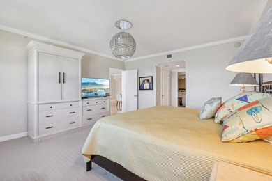 Desirable 14th-floor 3BR/3.5BA residence with expansive ocean - photo 33