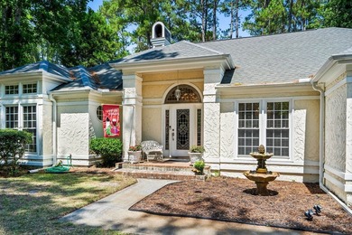 Located in the highly sought-after River Hills Golf & Country - photo 4