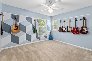 Step into refined living with this stunning 3-bedroom, 2.5-bath - photo 34
