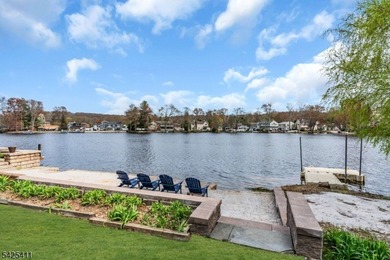 Charming Craftsman Expanded Ranch with Lake Views & Turn-Key! - photo 34