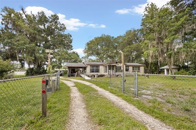 Under contract-accepting backup offers. Virtually Staged. *** - photo 34