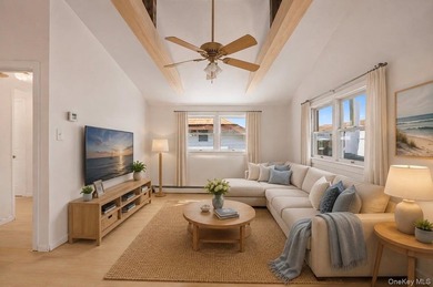 Rare Waterfront Single-Family Home in New York! Not a Co-op! - photo 4