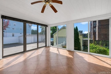 Welcome to this spacious single-family home in the heart of New - photo 34