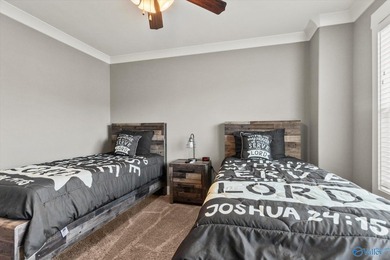 Move-in-ready home in the desirable Canebrake community - photo 34
