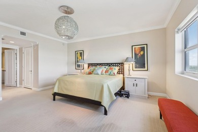 Desirable 14th-floor 3BR/3.5BA residence with expansive ocean - photo 34
