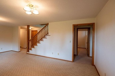 This ranch style home with a walkout basement and an extra-large - photo 34