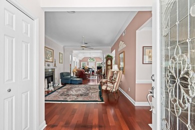 Located in the highly sought-after River Hills Golf & Country - photo 5