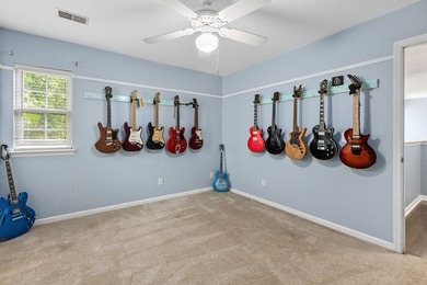 Step into refined living with this stunning 3-bedroom, 2.5-bath - photo 35