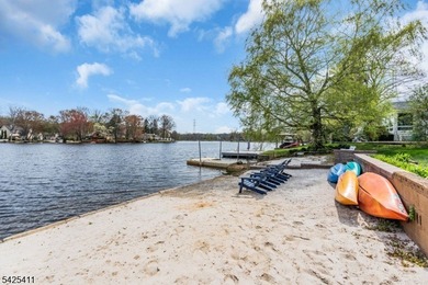 Charming Craftsman Expanded Ranch with Lake Views & Turn-Key! - photo 35