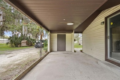 Under contract-accepting backup offers. Virtually Staged. *** - photo 35