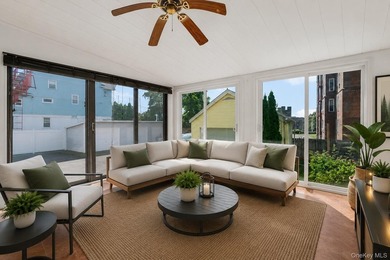 Welcome to this spacious single-family home in the heart of New - photo 35