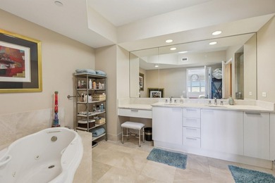 Desirable 14th-floor 3BR/3.5BA residence with expansive ocean - photo 35