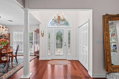 Located in the highly sought-after River Hills Golf & Country - photo 6