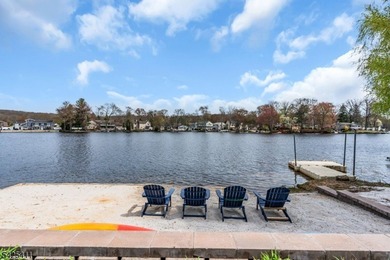 Charming Craftsman Expanded Ranch with Lake Views & Turn-Key! - photo 36