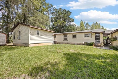 Under contract-accepting backup offers. Virtually Staged. *** - photo 36