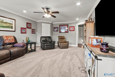 Move-in-ready home in the desirable Canebrake community - photo 36
