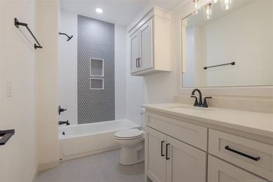 Welcome to a luxury masterpiece by Envision Homes, set - photo 36