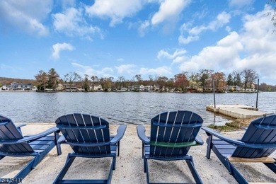 Charming Craftsman Expanded Ranch with Lake Views & Turn-Key! - photo 37