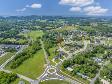 Exceptional opportunity to own a beautifully maintained - photo 37