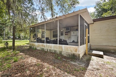 Under contract-accepting backup offers. Virtually Staged. *** - photo 37