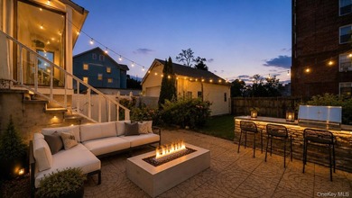 Welcome to this spacious single-family home in the heart of New - photo 37