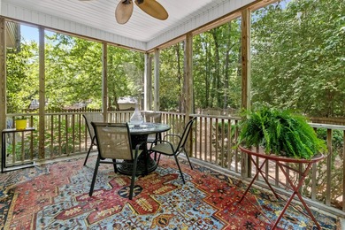 Step into refined living with this stunning 3-bedroom, 2.5-bath - photo 38