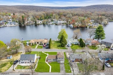 Charming Craftsman Expanded Ranch with Lake Views & Turn-Key! - photo 38