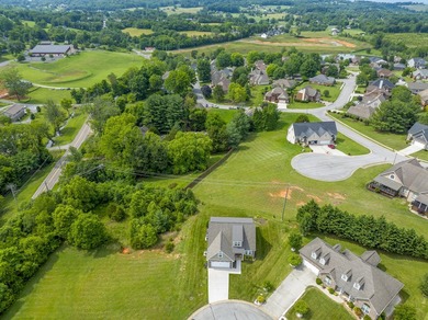 Exceptional opportunity to own a beautifully maintained - photo 38