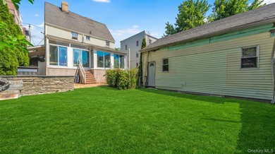 Welcome to this spacious single-family home in the heart of New - photo 38