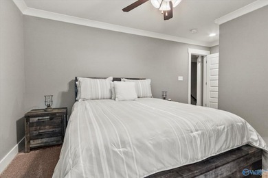 Move-in-ready home in the desirable Canebrake community - photo 38