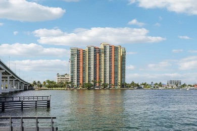 Desirable 14th-floor 3BR/3.5BA residence with expansive ocean - photo 38