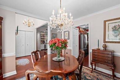 Located in the highly sought-after River Hills Golf & Country - photo 9